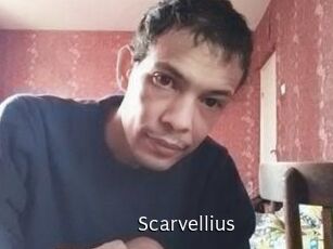 Scarvellius
