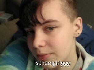 Schoolgirl999