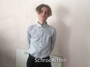SchrodKitten