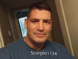 Scorpio1174