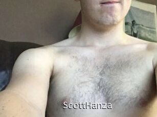 ScottHanza