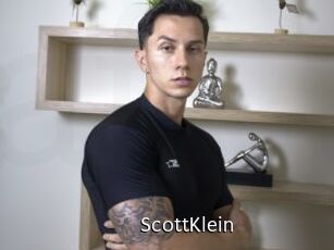 ScottKlein