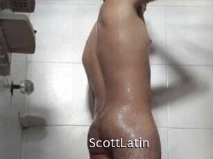Scott_Latin