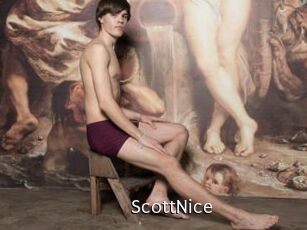 ScottNice