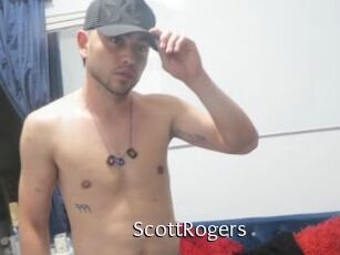 ScottRogers