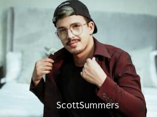 ScottSummers