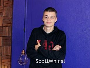 ScottWhinst