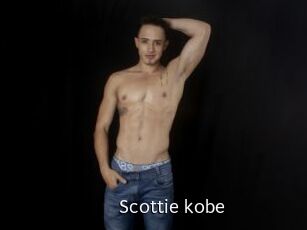 Scottie_kobe