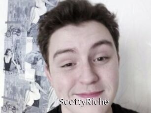 ScottyRiche