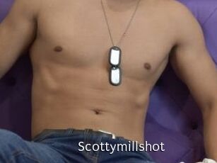 Scottymillshot