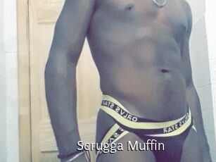Scrugga_Muffin