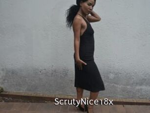 ScrutyNice18x