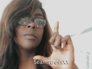 SeamstressXX