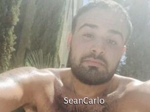 Sean_Carlo