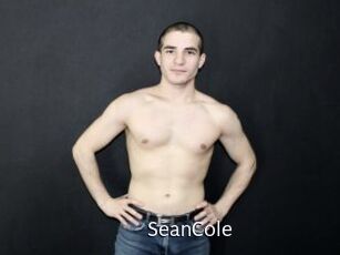 SeanCole