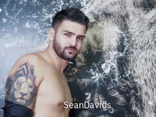 SeanDavids