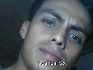 SeanEarlsx
