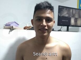 SeanGrantt