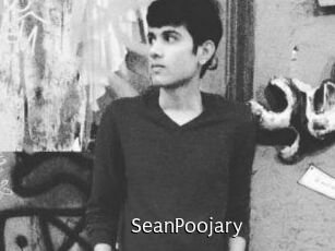 Sean_Poojary