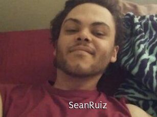 Sean_Ruiz
