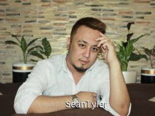SeanTyler