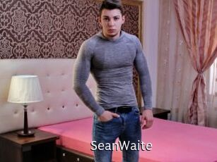 SeanWaite
