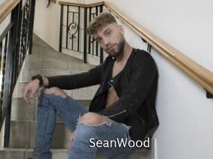 SeanWood