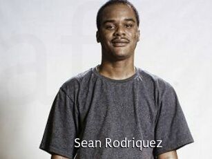 Sean_Rodriquez