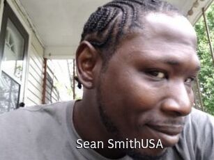 Sean_SmithUSA