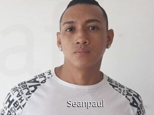 Seanpaul