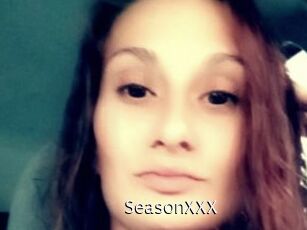 SeasonXXX