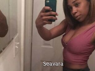 Seavara