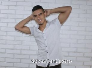 SebastianCastro