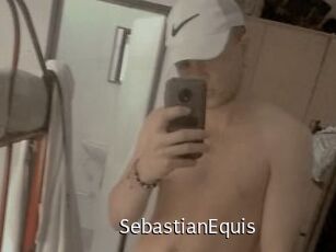 SebastianEquis