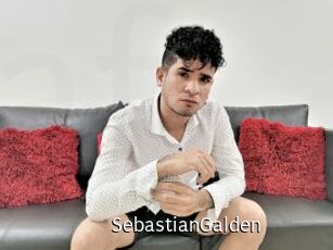 SebastianGalden