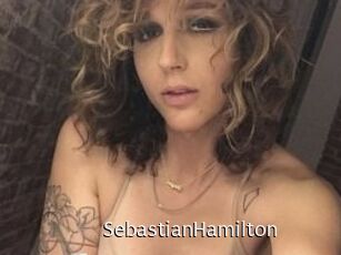 Sebastian_Hamilton