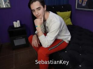 SebastianKey