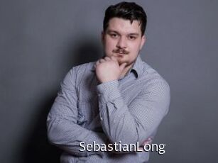 SebastianLong
