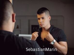 SebastianMarin