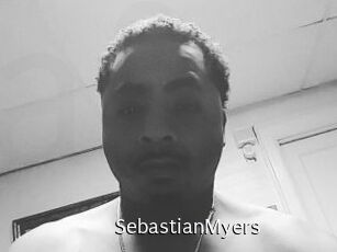 SebastianMyers