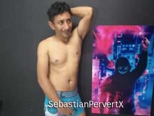 SebastianPervertX
