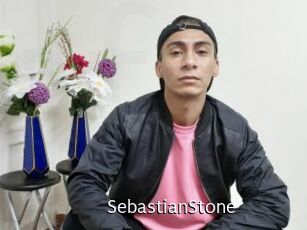 SebastianStone