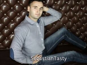 SebastianTasty