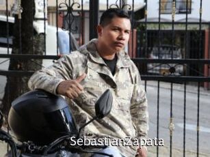 SebastianZapata