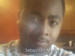 Sebastian_Myers