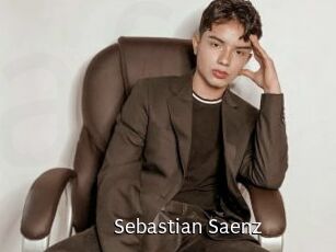 Sebastian_Saenz