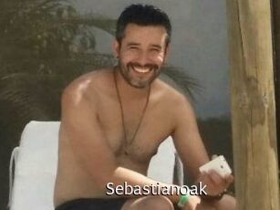Sebastianoak