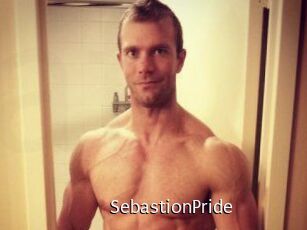 SebastionPride