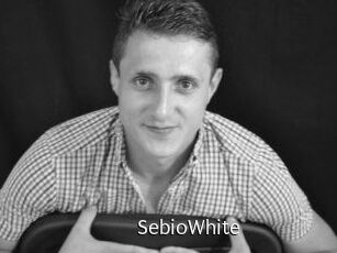 SebioWhite