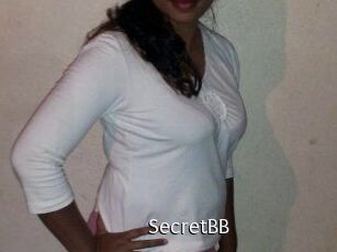 SecretBB